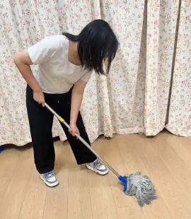 武安引产后应该如何进行身体恢复锻炼？