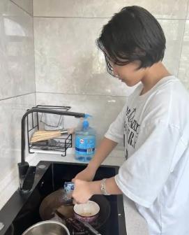 武安引产后多久可以进行性生活？